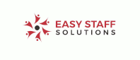 Easy Staff Solutions - Trabajo